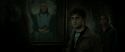 RdM2-Potterish_03236.jpg