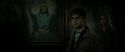 RdM2-Potterish_03237.jpg