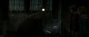 RdM2-Potterish_03238.jpg
