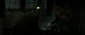 RdM2-Potterish_03239.jpg