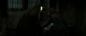 RdM2-Potterish_03240.jpg