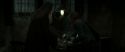 RdM2-Potterish_03241.jpg