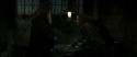 RdM2-Potterish_03242.jpg