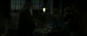 RdM2-Potterish_03243.jpg