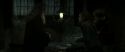 RdM2-Potterish_03244.jpg
