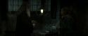 RdM2-Potterish_03245.jpg