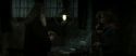 RdM2-Potterish_03246.jpg