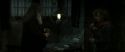 RdM2-Potterish_03247.jpg