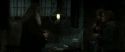 RdM2-Potterish_03248.jpg