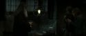 RdM2-Potterish_03249.jpg