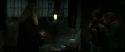 RdM2-Potterish_03250.jpg