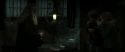 RdM2-Potterish_03251.jpg