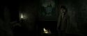RdM2-Potterish_03252.jpg