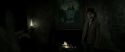 RdM2-Potterish_03253.jpg