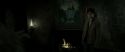 RdM2-Potterish_03254.jpg