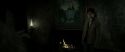 RdM2-Potterish_03255.jpg