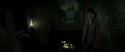 RdM2-Potterish_03256.jpg