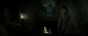 RdM2-Potterish_03257.jpg