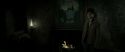 RdM2-Potterish_03258.jpg