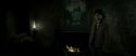 RdM2-Potterish_03259.jpg
