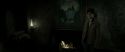 RdM2-Potterish_03260.jpg