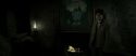 RdM2-Potterish_03263.jpg