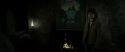 RdM2-Potterish_03264.jpg