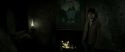 RdM2-Potterish_03265.jpg