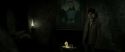 RdM2-Potterish_03266.jpg
