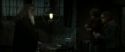RdM2-Potterish_03267.jpg