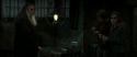RdM2-Potterish_03268.jpg