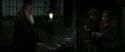 RdM2-Potterish_03269.jpg