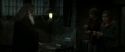 RdM2-Potterish_03270.jpg
