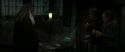 RdM2-Potterish_03271.jpg