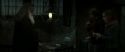 RdM2-Potterish_03272.jpg