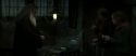 RdM2-Potterish_03273.jpg