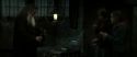 RdM2-Potterish_03274.jpg