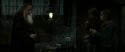 RdM2-Potterish_03275.jpg