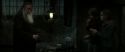 RdM2-Potterish_03276.jpg