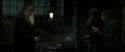 RdM2-Potterish_03277.jpg