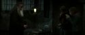 RdM2-Potterish_03278.jpg