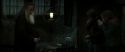 RdM2-Potterish_03279.jpg