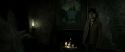 RdM2-Potterish_03280.jpg