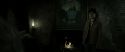 RdM2-Potterish_03281.jpg