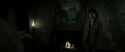 RdM2-Potterish_03282.jpg