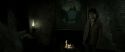 RdM2-Potterish_03283.jpg