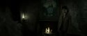 RdM2-Potterish_03285.jpg