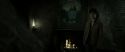 RdM2-Potterish_03286.jpg