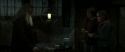 RdM2-Potterish_03289.jpg