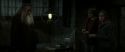 RdM2-Potterish_03290.jpg